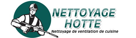 logo-3